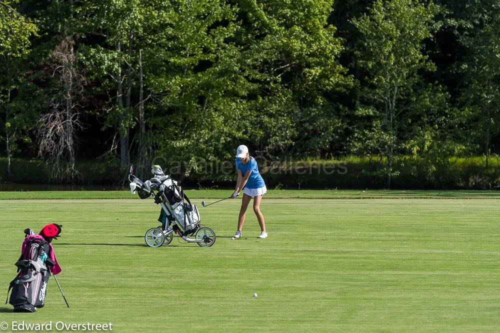 Ladies Golf 117.jpg